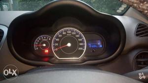 Hyundai I10 Magna , Petrol (Second Owner)