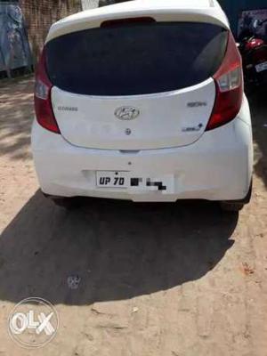 Hyundai Others petrol  Kms  year