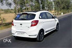 I need Lease (panayam) Car for my personal using. 6 months