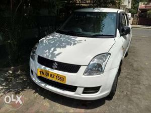 Maruti Suzuki Swift Dzire Tour, , Diesel