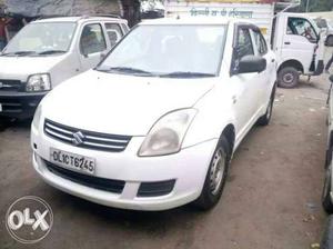 Maruti Suzuki Swift Dzire diesel  Kms  year