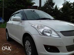 Maruti Suzuki Swift diesel  Kms  year