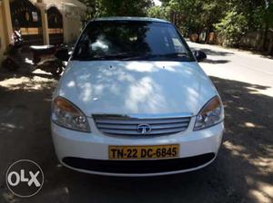 Tata Indica V2 Ls, , Diesel