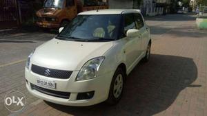 Maruti Suzuki Swift Vdi, , Diesel