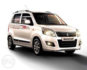 Car hire service in all over Mumbai Maharashtra