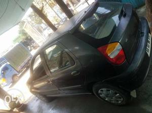  Fiat Palio Stile petrol  Kms