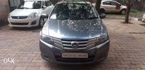 Honda City 1.5 V Mt, , Petrol