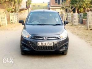 Hyundai I10 Era, , Cng