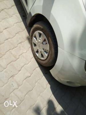 Maruti Suzuki Celerio diesel  Kms  year