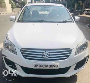 Maruti Suzuki Ciaz Vdi Shvs, , Diesel