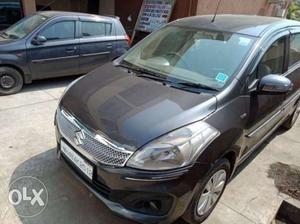 Maruti Suzuki Ertiga Vdi, , Diesel