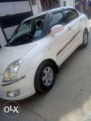 Maruti Suzuki Swift Dzire Zdi Bs-iv, , Diesel