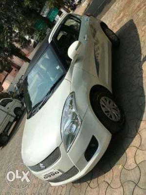 Maruti Suzuki Swift Vdi, , Diesel