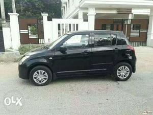 Maruti Suzuki Swift Vdi, , Diesel