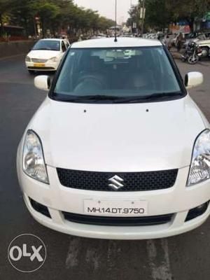 Maruti Suzuki Swift Vdi, , Diesel