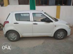 Maruti Suzuki Swift diesel  Kms  year