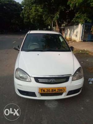 Tata Indica V2 Ls, , Diesel