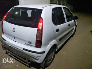 Tata Indica diesel  Kms  year