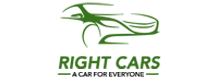Used Cars in Hyderabad, Second Hand Cars in Hyderabad, Used