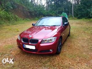 BMW available for marriage occasions rs