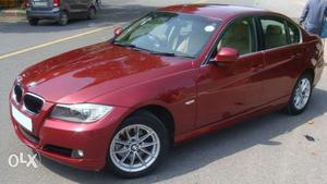 Bmw 3 Series 320d Sport Line, , Diesel