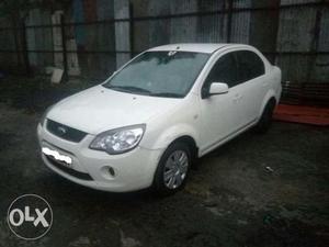 Ford Fiesta  Model For Sale