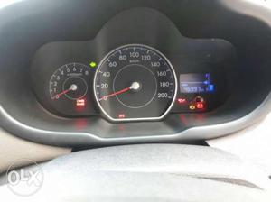  Hyundai, I 10 petrol  Kms