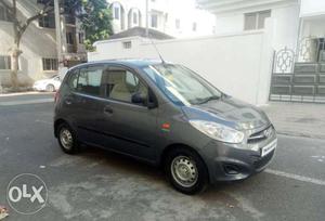 Hyundai I10 Magna, , Petrol