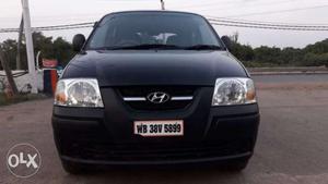 Hyundai Santro Xing, , Petrol