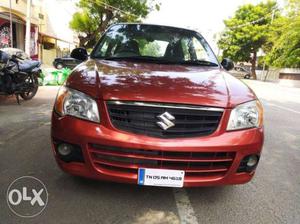 Maruti Suzuki Alto petrol  Kms  year