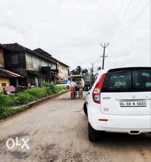 Maruti Suzuki Ritz diesel  Kms  year