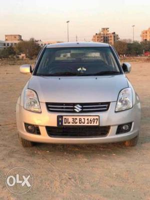 Maruti Suzuki Swift Dzire Vdi, , Diesel