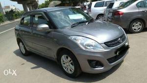 Maruti Suzuki Swift Dzire Zdi Bs-iv, , Diesel