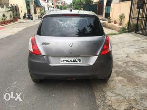  Maruti Suzuki Swift diesel  Kms