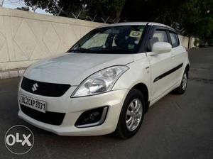 Maruti Suzuki Swift diesel  Kms  year