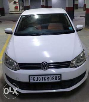 Volkswagen Polo Diesel -  Kms -  - Good Condition