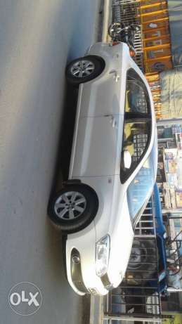 Volkswagen Vento diesel  Kms  year