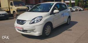 Honda Amaze 1.2 Vx I-vtec, , Petrol