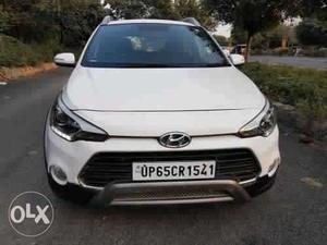 Hyundai I20 Active 1.4 Sx, , Diesel