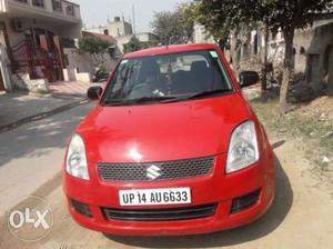 Maruti Suzuki Swift Ldi, , Diesel