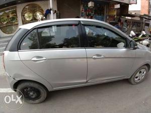 Tata Others petrol  Kms  year