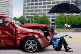 Become Aware and Prevent Road Accidents in India - Delhi