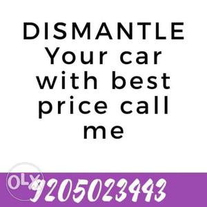 Fiat Linea Dynamic 1.4 L T-jet Petrol, , Diesel