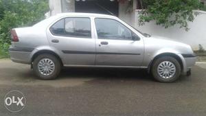 Ford Ikon 1.3 Flair, , Petrol