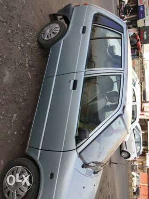  Maruti Suzuki 800 petrol  Kms.99 two six one nine