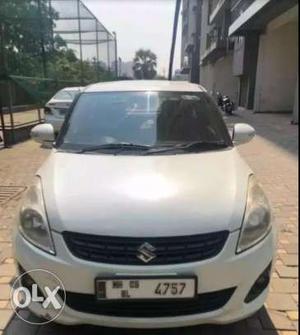 Maruti Suzuki Swift Dzire diesel  Kms  year