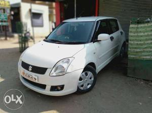  Maruti Suzuki Swift diesel  Kms