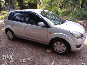 Superb Fordfigo in Khanapur