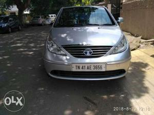 Tata Indica Vista, , Diesel