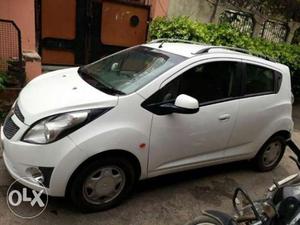 Chevrolet Beat diesel  Kms  year